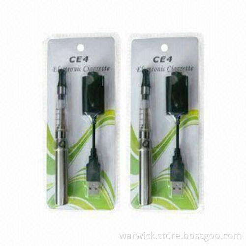 Newest CE4 V3 Atomizers